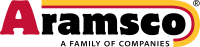 Aramsco