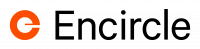 Encircle