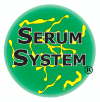 Serum System