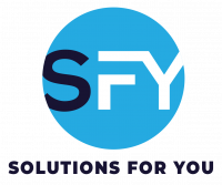 SFY