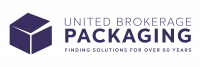 United Brokerage Packaging