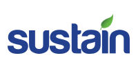 Sustain
