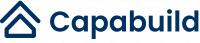 Capabuild