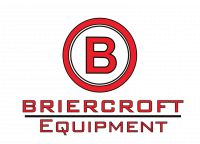 Briercroft Equipment Inc