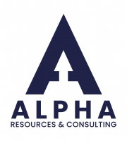 Alpha Resources & Consulting