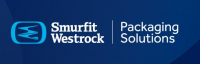 Smurfit Westrock