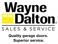 Wayne Dalton Sales & Service