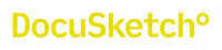 DocuSketch
