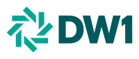 DW1