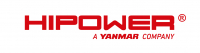 HIPOWER
