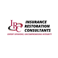 Insurance Restoration Consultants