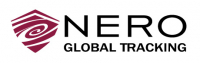 Nero Global Tracking