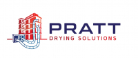 Pratt Drying Solutions