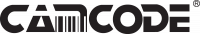 Camcode