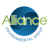 Alliance Environmental Group, LLC.