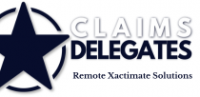 Claims Delegates