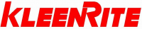 kleenRite
