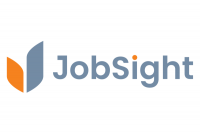 JobSight