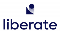 Liberate