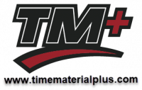 T&M Solutions