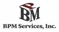 BPM Services