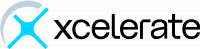 Xcelerate