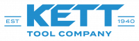 Kett Tool Company