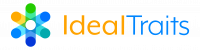 IdealTraits