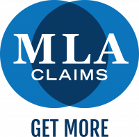 MLA Claims