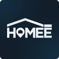 HOMEE