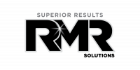 RMR Solutions, LLC