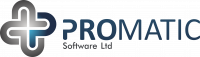 Promatic Software Ltd.