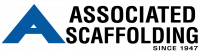 Associated Scaffolding