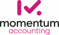 Momentum Accounting, Inc