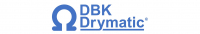 DBK USA, Inc.