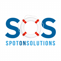 Spot On Solutions