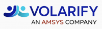 Volarify