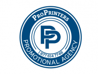 ProPrinters