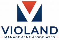 Violand Management Associates