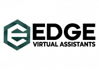 Edge Virtual Assistants