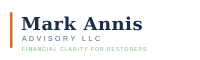 Mark Annis Advisory LLC