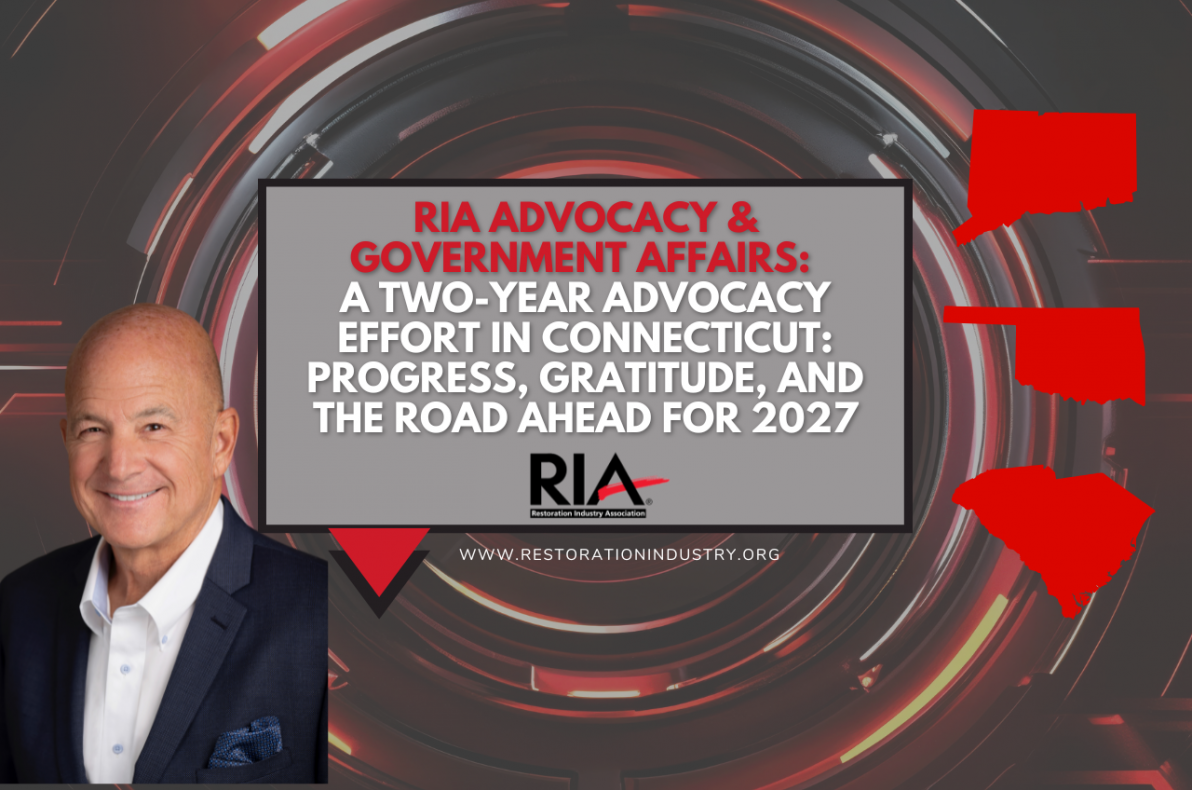 A Two-Year Advocacy Effort in Connecticut: Progress, Gratitude, and the Road Ahead for 2027