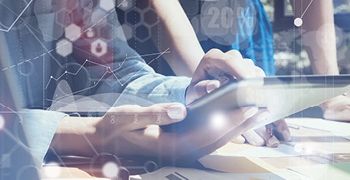 From the Board: Education Ignited