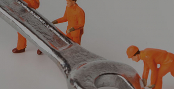 Summary Sheets on Regulated Hazards: SAMPLe