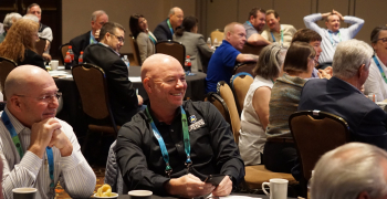 Maximize Your Company's Reach